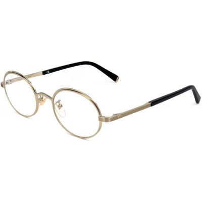 Lunettes De Soleil Police Spla29 Shiny Grey Gold 50/21/140 Homme - Publicité Lunettes De Soleil Police Spla29 Shiny Grey Gold 50/21/140 Homme - Publicité