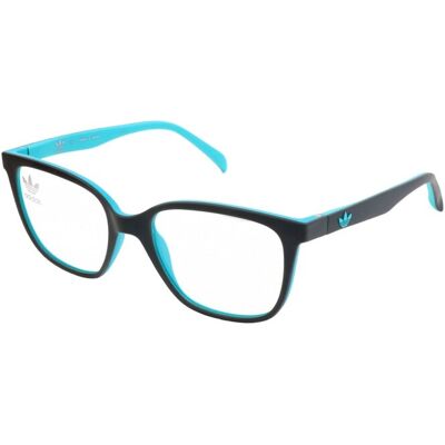 Lunettes De Vue Adidas Aor010o/n Mastic And Aquagreen 53/19/140 Femme - Publicité Lunettes De Vue Adidas Aor010o/n Mastic And Aquagreen 53/19/140 Femme - Publicité