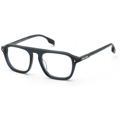 Lunettes De Vue Lozza Vl4395m Blu Trasparente Lucido 53/21/145 Homme - Publicité Lunettes De Vue Lozza Vl4395m Blu Trasparente Lucido 53/21/145 Homme - Publicité