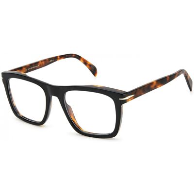 Lunettes de soleil David Beckham DB 7020 WR7 - Eyewear / Sunglasses - Publicité Lunettes de soleil David Beckham DB 7020 WR7 - Eyewear / Sunglasses - Publicité