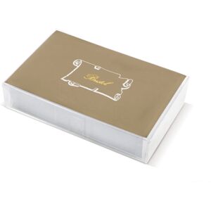 rex Sadoch Rex Sadoch - Box Of 100 Cards+100 Envelopes F.To 9 90x140 Mm B - Publicité rex Sadoch Rex Sadoch - Box Of 100 Cards+100 Envelopes F.To 9 90x140 Mm B - Publicité
