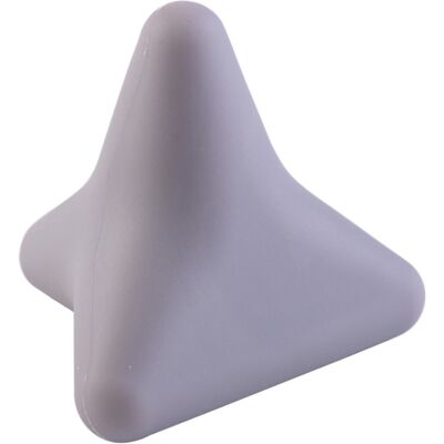 Sodial 3x(Silicone Massage Cône Boule Solide Psoas Muscle Libération Dos Cou Scapu6638 - Publicité Sodial 3x(Silicone Massage Cône Boule Solide Psoas Muscle Libération Dos Cou Scapu6638 - Publicité