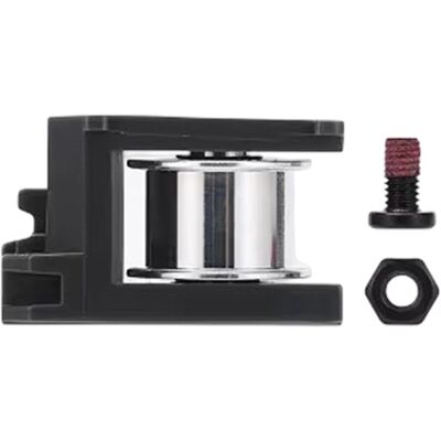 Sodial Tendeur D' Z Pour Imprimantes P2s/p1/x1, Pour Accessoires D'Imprimante T1733 - Publicité Sodial Tendeur D' Z Pour Imprimantes P2s/p1/x1, Pour Accessoires D'Imprimante T1733 - Publicité