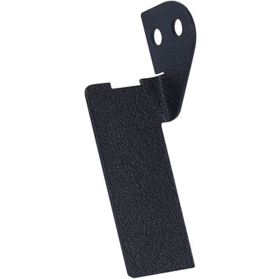 Sodial Pièce De Rechange Pour Racleur Pour Lab / Pour Imprimante 3d Pour Ba7160 - Publicité Sodial Pièce De Rechange Pour Racleur Pour Lab / Pour Imprimante 3d Pour Ba7160 - Publicité