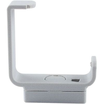 Sodial Support De Moyeu En Petg Pour Imprimante 3d Pour / - Pièces De H6250 - Publicité Sodial Support De Moyeu En Petg Pour Imprimante 3d Pour / - Pièces De H6250 - Publicité