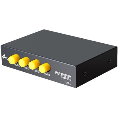 Sodial Adaptateur D'Imprimante De L'Ordinateur De Bureau W8m22131 - Publicité Sodial Adaptateur D'Imprimante De L'Ordinateur De Bureau W8m22131 - Publicité