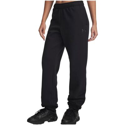 Pantalons Femme Icon Vida Fleece Under Armour - Publicité Pantalons Femme Icon Vida Fleece Under Armour - Publicité