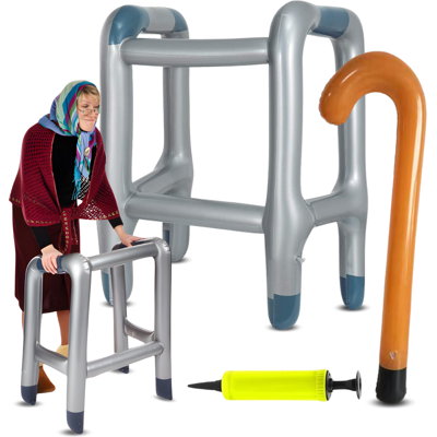Sans Marque Balkonik Mit Leckschutz, Geblasener, Aufgeblasener Andrzejki, Stark - Publicité Sans Marque Balkonik Mit Leckschutz, Geblasener, Aufgeblasener Andrzejki, Stark - Publicité