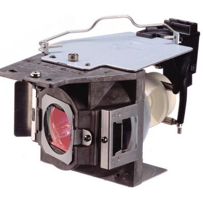 Sans Marque Lampe De Projecteur Coreparts Pour Benq, Ml12344 - Publicité Sans Marque Lampe De Projecteur Coreparts Pour Benq, Ml12344 - Publicité