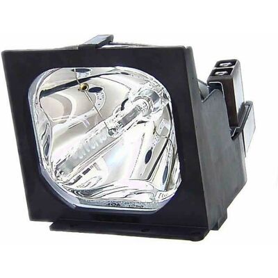 Lampes Projecteur Pour Sanyo Plc-Xu22 - Publicité Lampes Projecteur Pour Sanyo Plc-Xu22 - Publicité