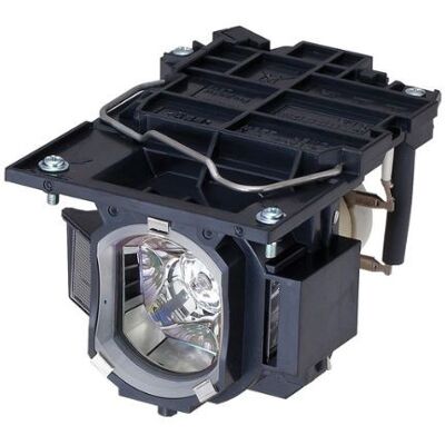 Sans Marque Lampe De Projecteur Coreparts Pour Hitachi, Ml12497 - Publicité Sans Marque Lampe De Projecteur Coreparts Pour Hitachi, Ml12497 - Publicité