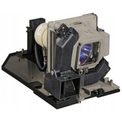 Sans Marque Coreparts Lampe De Projecteur Nec - Publicité Sans Marque Coreparts Lampe De Projecteur Nec - Publicité