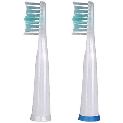 Newgen Medicals - SW-31k - Contours - Head - Tête de brosse - Publicité Newgen Medicals - SW-31k - Contours - Head - Tête de brosse - Publicité