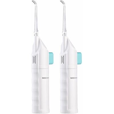 2 Hydropulseurs Manuels 2,1 Bar Md-100 - Newgen Medicals - Publicité 2 Hydropulseurs Manuels 2,1 Bar Md-100 - Newgen Medicals - Publicité