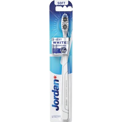 Sans Marque Jordan Tb Expert Blanc Souple /2953 - Publicité Sans Marque Jordan Tb Expert Blanc Souple /2953 - Publicité