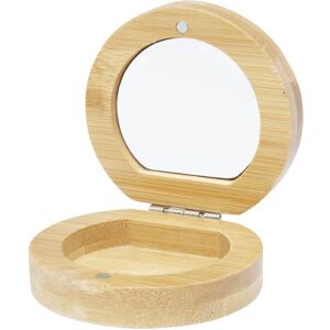 Bullet - Miroir De Poche Afrodit (Pf3902) - Publicité Bullet - Miroir De Poche Afrodit (Pf3902) - Publicité