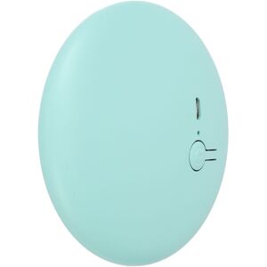 Sans Marque/générique √miroir De Maquillage Compact Avec Lumière Led Rechargeable Usb Rond Et Portabl - Publicité Sans Marque/générique √miroir De Maquillage Compact Avec Lumière Led Rechargeable Usb Rond Et Portabl - Publicité