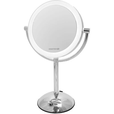 Miroir Essentielb Eml8 Majesty - Publicité Miroir Essentielb Eml8 Majesty - Publicité