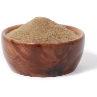 Poudre D’uncaria 100 G - Extrait Botanique Naturel Biorigins - Publicité Poudre D’uncaria 100 G - Extrait Botanique Naturel Biorigins - Publicité