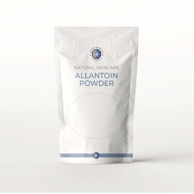 Mystic Moments Poudre D’allantoïne 500 G - Publicité Mystic Moments Poudre D’allantoïne 500 G - Publicité