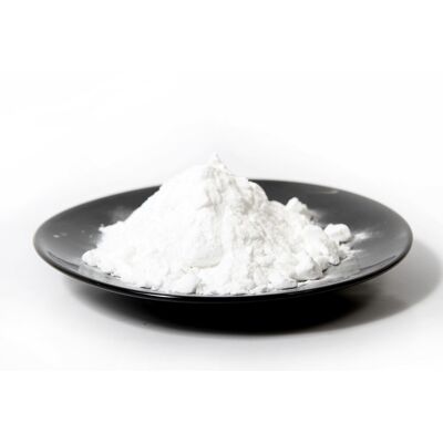 Biorigins Bicarbonate De Sodium - 5kg - Publicité Biorigins Bicarbonate De Sodium - 5kg - Publicité