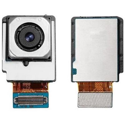 Appareil Photo Samsung Galaxy S7 Edge G935f Flex Flat Rear Module Camera Arrière - Publicité Appareil Photo Samsung Galaxy S7 Edge G935f Flex Flat Rear Module Camera Arrière - Publicité