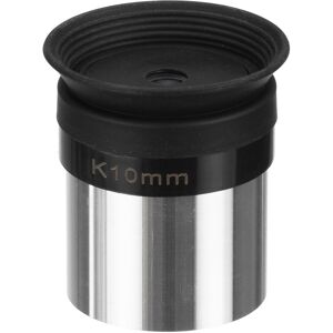Bresser Oculaire K 10mm 1,25\ - Publicité Bresser Oculaire K 10mm 1,25\ - Publicité