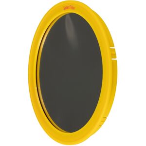 Bresser - 138.2mm - Carbon - Télescopes - Filtre solaire - Publicité Bresser - 138.2mm - Carbon - Télescopes - Filtre solaire - Publicité