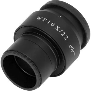 Sans Marque/générique √lentille Oculaire Microscope Wf10x/22mm Haute Qualité Pour Laboratoire - Publicité Sans Marque/générique √lentille Oculaire Microscope Wf10x/22mm Haute Qualité Pour Laboratoire - Publicité