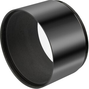 Bresser Douille De Rallonge De 20 Mm Pour Le Porte-Oculaire R&p De 2,0\ - Publicité Bresser Douille De Rallonge De 20 Mm Pour Le Porte-Oculaire R&p De 2,0\ - Publicité