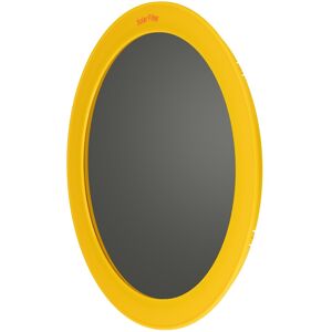 Filtre Solaire Bresser 156,4 Mm Pour Télescopes Carbon Look - Publicité Filtre Solaire Bresser 156,4 Mm Pour Télescopes Carbon Look - Publicité