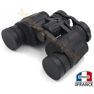 Paire De Jumelles Marine Puissante 12x45 Réglable Boshile Pour Chasse Randonnée - Publicité Paire De Jumelles Marine Puissante 12x45 Réglable Boshile Pour Chasse Randonnée - Publicité