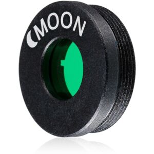 Filtre Lunaire Bresser Pour Oculaires 1,0\"/24,5mm - Publicité Filtre Lunaire Bresser Pour Oculaires 1,0\"/24,5mm - Publicité
