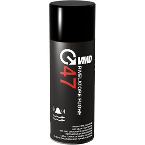 Vmd Vdm Bombe Spray 400ml Détecteur Fumée Et Écarts Entre Les Tuiles Gaz Ou Comprimé - Publicité Vmd Vdm Bombe Spray 400ml Détecteur Fumée Et Écarts Entre Les Tuiles Gaz Ou Comprimé - Publicité