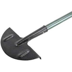 Faithfull Faithfull FAIESSEIE Essentials Edging Iron - Edging Iron - Publicité Faithfull Faithfull FAIESSEIE Essentials Edging Iron - Edging Iron - Publicité