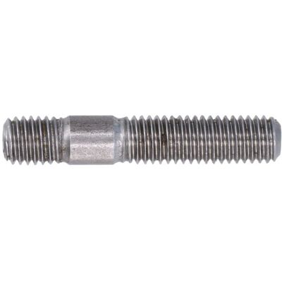 Connect Échappement Collecteur Boulon M10 X 1,5 X 54mm 5pc 35427 - Publicité Connect Échappement Collecteur Boulon M10 X 1,5 X 54mm 5pc 35427 - Publicité