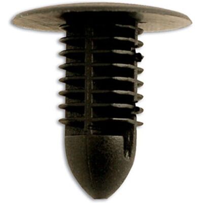 Connect Fixation De Sapin De Noël - Pour Toyota, Usage Général 50pc 31691 - Publicité Connect Fixation De Sapin De Noël - Pour Toyota, Usage Général 50pc 31691 - Publicité
