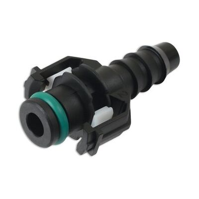 Connect Raccord Rapide D'Injection Commune Droit 10mm 5pc 34042 - Publicité Connect Raccord Rapide D'Injection Commune Droit 10mm 5pc 34042 - Publicité