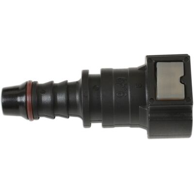 Connecteurs De Tuyau De Carburant Droits À Raccord Rapide 9,49 X 8mm 3pc 37215 - Publicité Connecteurs De Tuyau De Carburant Droits À Raccord Rapide 9,49 X 8mm 3pc 37215 - Publicité