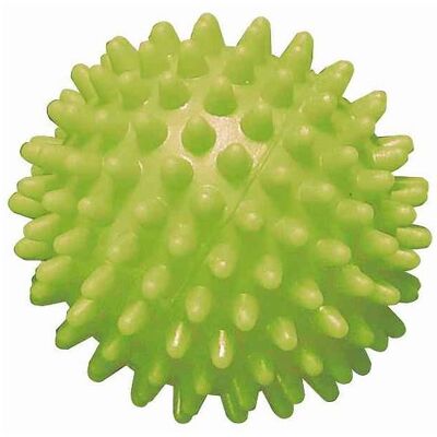Generic - LB-70-Green - Vert - Ø70mm - Balle de lavage - Publicité Generic - LB-70-Green - Vert - Ø70mm - Balle de lavage - Publicité