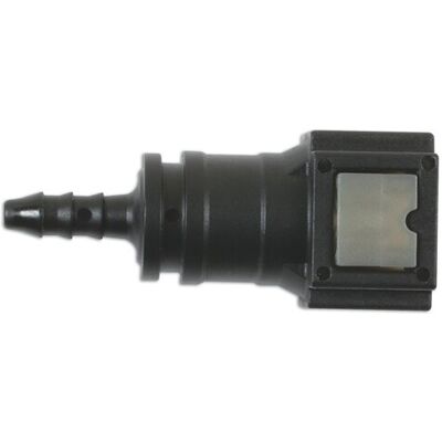 Connect Tuyau De Carburant Droit Connecteurs Rapides 6,3 X 3mm 3pc 37222 - Publicité Connect Tuyau De Carburant Droit Connecteurs Rapides 6,3 X 3mm 3pc 37222 - Publicité