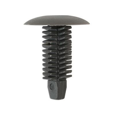 Connect Fixation De Sapin - Pour Usage Universel 10pc 36732 - Publicité Connect Fixation De Sapin - Pour Usage Universel 10pc 36732 - Publicité