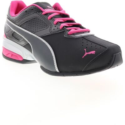 Puma Chaussures d'entraînement femme - Sneaker - Publicité Puma Chaussures d'entraînement femme - Sneaker - Publicité
