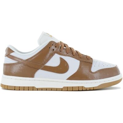 Nike Dunk Low High - Hommes Sneaker Loisirs Chaussures De Sport Cuir Neuf - Publicité Nike Dunk Low High - Hommes Sneaker Loisirs Chaussures De Sport Cuir Neuf - Publicité