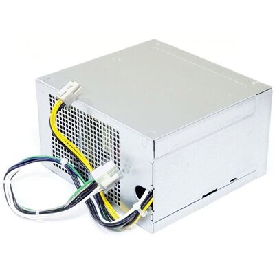 Alimentation Dell T1700 3020 7020 9020 Mt H290al-00 D290a001l 0rvthd Rvthd 290w - Publicité Alimentation Dell T1700 3020 7020 9020 Mt H290al-00 D290a001l 0rvthd Rvthd 290w - Publicité