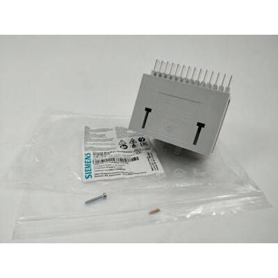 Siemens 3wl91110ab020aa0 Contact Riser Pour Breaker Drawout Breaker - Publicité Siemens 3wl91110ab020aa0 Contact Riser Pour Breaker Drawout Breaker - Publicité