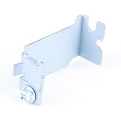 Adaptateur Rallonge Équerre Fujitsu Siemens K668-C63 Low Long Profile - Publicité Adaptateur Rallonge Équerre Fujitsu Siemens K668-C63 Low Long Profile - Publicité