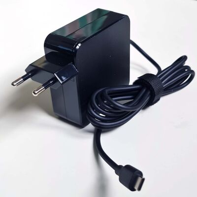 Sj Store Chargeur Pour Lenovo Thinkpad L13 L14 L390 20nr 20ns Yoga 20nt L380 L480 L490 - Publicité Sj Store Chargeur Pour Lenovo Thinkpad L13 L14 L390 20nr 20ns Yoga 20nt L380 L480 L490 - Publicité