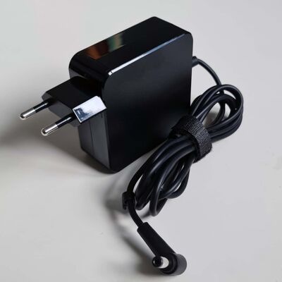 Sj Store Chargeur Pour Asus X551ma-Rcln03 X551ma X551mav X551mav-Eb01-B - Publicité Sj Store Chargeur Pour Asus X551ma-Rcln03 X551ma X551mav X551mav-Eb01-B - Publicité