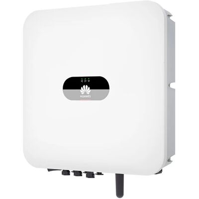 Onduleur Huawei Sun2000-2ktl-L1 Onduleur Hybride 2 Kw Monophasé Wi-Fi Onduleur - Publicité Onduleur Huawei Sun2000-2ktl-L1 Onduleur Hybride 2 Kw Monophasé Wi-Fi Onduleur - Publicité